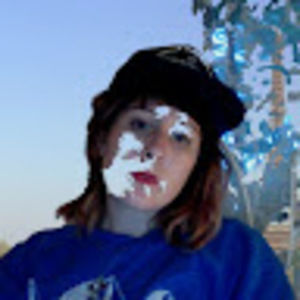 Meet your Posher, Bettina